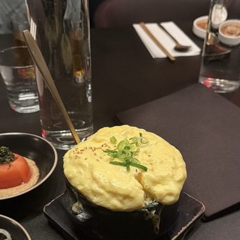 Nubiani - Food - Korean Near Me - New York, New York
