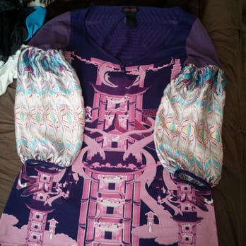 World Cleaners - They mke my dress to a shirt.i m not happy!!!! - Dry Cleaning Near Me - Los Angeles, California World Cleaners - They mke my dress to a shirt.i m not happy!!!! - Dry Cleaning Near Me - Los Angeles, California