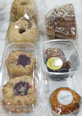 Whole Foods Market by null