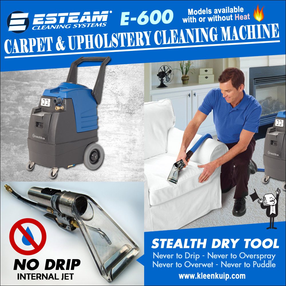 KLEEN KUIP SUPPLY MART Updated September 2024 39 Photos 11