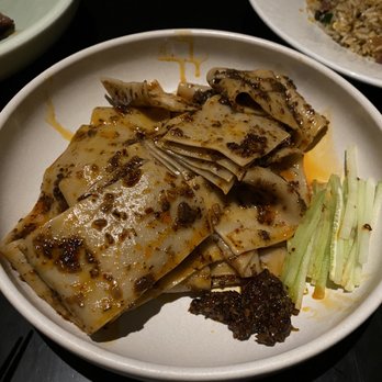 Mimi Chinese - Belt noodles - Chinese Near Me - Toronto, Ontario Mimi Chinese - Belt noodles - Chinese Near Me - Toronto, Ontario