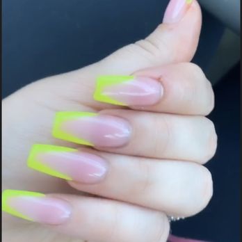 Luxe Nails - Nail Salons Near Me - Newbury Park, California Luxe Nails - Nail Salons Near Me - Newbury Park, California