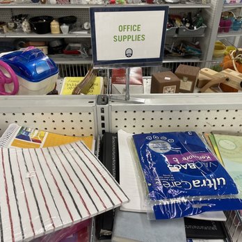 Deseret Industries - Thrift Stores Near Me - Los Angeles, California