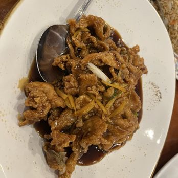 North China Restaurant - Orange Chicken - Chinese Near Me - Houston, Texas North China Restaurant - Orange Chicken - Chinese Near Me - Houston, Texas