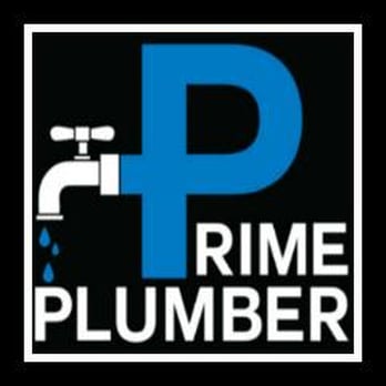 1. The Prime Plumber