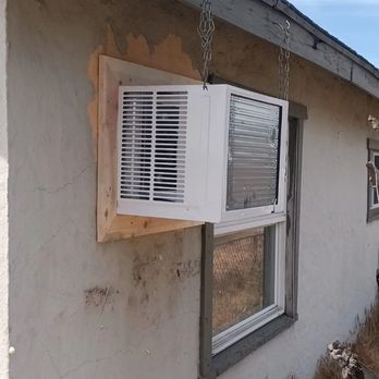 JJ Exterior Design  - Handyman Near Me - Modesto, California