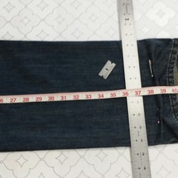 D&S Alterations Tailoring
