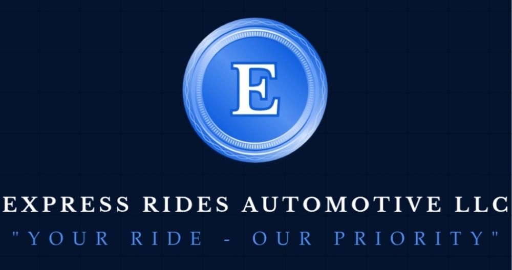 EXPRESS RIDES AUTOMOTIVE LLC - Updated January 2025 - Fort Wayne ...