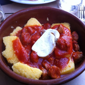 Le Local - Italian Near Me - Nice, 06 Le Local - Italian Near Me - Nice, 06
