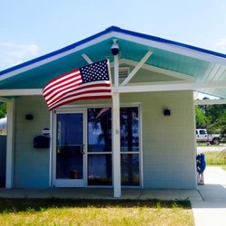 Ship's Store