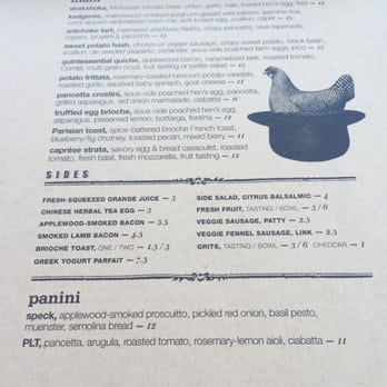 Eggshell Bistro - Menu1 - Coffee & Tea Near Me - Carmel, Indiana Eggshell Bistro - Menu1 - Coffee & Tea Near Me - Carmel, Indiana