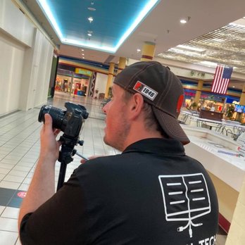 Teach Tech Productions - Videographers Near Me - Piqua, Ohio Teach Tech Productions - Videographers Near Me - Piqua, Ohio