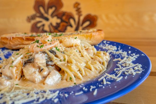 Maui Fish House by null