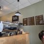 Iron Wolf Coffee