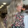 Photo of Ladylowman Hair