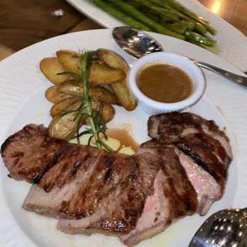 La Voglia - Italian Near Me - New York, New York La Voglia - Italian Near Me - New York, New York