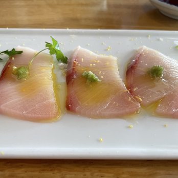 Sushi Taro - Sushi Bars Near Me - Washington, DC, District of Columbia Sushi Taro - Sushi Bars Near Me - Washington, DC, District of Columbia