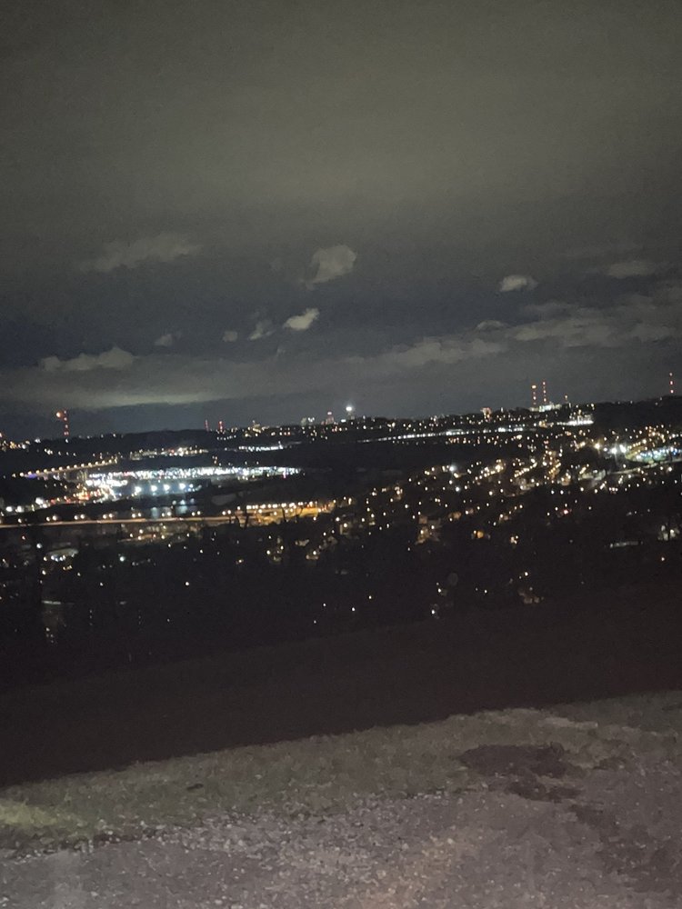 Patrick T. Lanigan Funeral Home and Crematory - veterans service organization in East Pittsburgh, PA