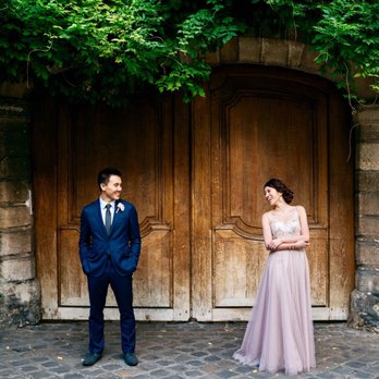 Sasha Reiko Photography - Paris, France - Event Photography Near Me Sasha Reiko Photography - Paris, France - Event Photography Near Me