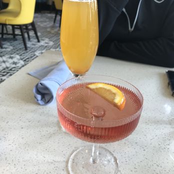 Crack'D Brunch - Breakfast & Brunch Near Me - New Orleans, Louisiana