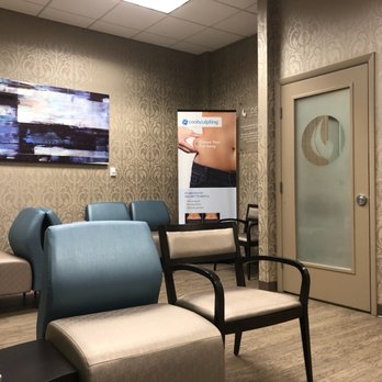 The Derm - Dermatologists Near Me - Park Ridge, Illinois The Derm - Dermatologists Near Me - Park Ridge, Illinois