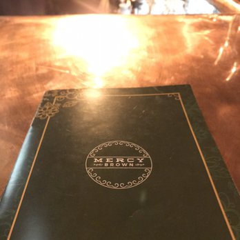 Mercy Brown - Cocktail Bars Near Me - Kraków, Massachusetts Mercy Brown - Cocktail Bars Near Me - Kraków, Massachusetts