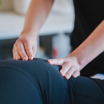 Breezy Massage - Massage Therapy Near Me - Cedar City, Utah Breezy Massage - Massage Therapy Near Me - Cedar City, Utah