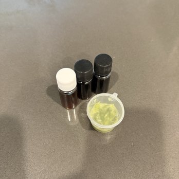 Kibako - Soy sauce, ponzu, fresh wasabi packaging - Japanese Near Me - Chino, California Kibako - Soy sauce, ponzu, fresh wasabi packaging - Japanese Near Me - Chino, California