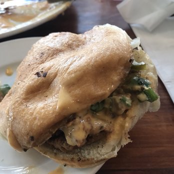 Smitty's Cafe & Bakery - Cafes Near Me - Brenham, Texas Smitty's Cafe & Bakery - Cafes Near Me - Brenham, Texas
