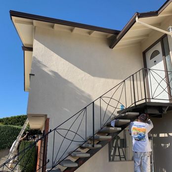 Peninsula Plus Painting - Painters Near Me Peninsula Plus Painting - Painters Near Me