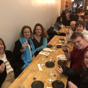 Umami Omakase - A great way to celebrate! - Japanese Near Me - Cambridge, Massachusetts Umami Omakase - A great way to celebrate! - Japanese Near Me - Cambridge, Massachusetts