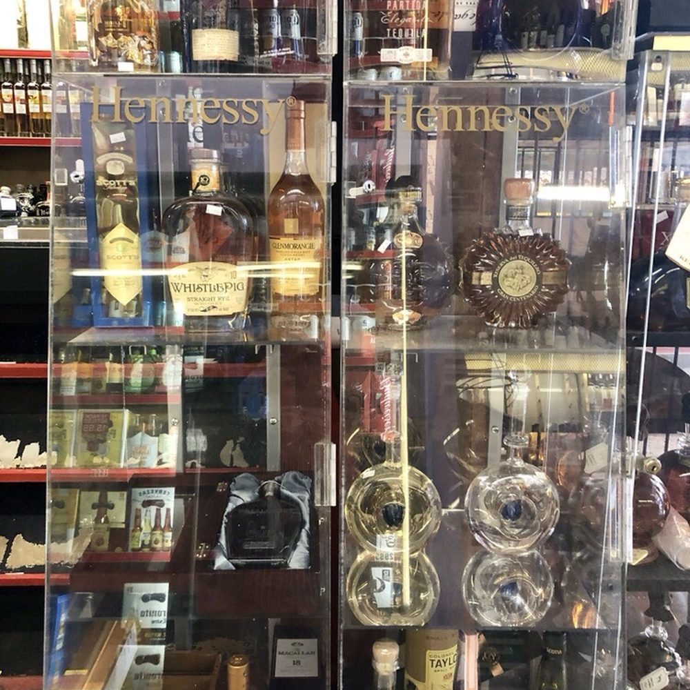 Valentine's Wine & Spirits - Beer, Wine & Spirits Near Me - Arcadia, California Valentine's Wine & Spirits - Beer, Wine & Spirits Near Me - Arcadia, California