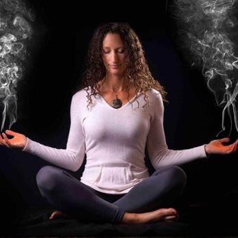 Northern Light Holistic Healing - Massage therapist - Massage Therapy Near Me - Harker Heights, Texas Northern Light Holistic Healing - Massage therapist - Massage Therapy Near Me - Harker Heights, Texas