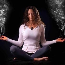 Northern Light Holistic Healing - Massage therapist