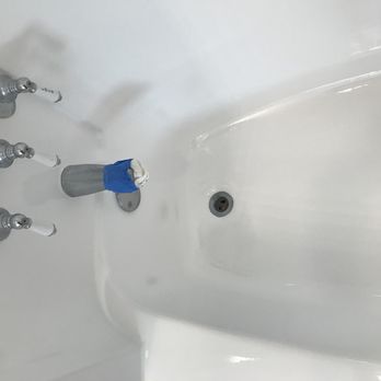 Oahu Tub Experts - Refinishing Services Near Me - Honolulu, Hawaii Oahu Tub Experts - Refinishing Services Near Me - Honolulu, Hawaii