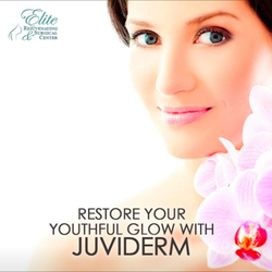 Elite Rejuvenating & Surgical Center