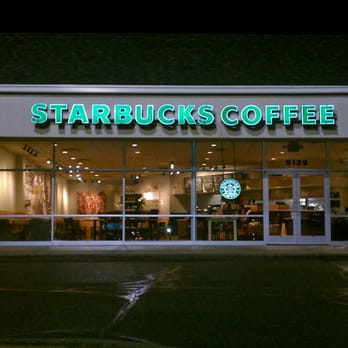 Starbucks - Coffee & Tea Near Me - Waterford, Michigan Starbucks - Coffee & Tea Near Me - Waterford, Michigan