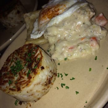Snooze, an A.M. Eatery - Pot pie! - Breakfast & Brunch Near Me - Phoenix, Arizona Snooze, an A.M. Eatery - Pot pie! - Breakfast & Brunch Near Me - Phoenix, Arizona