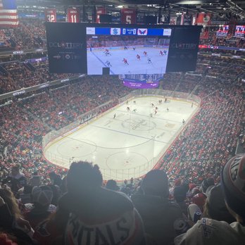 Capital One Arena - Stadiums & Arenas Near Me - Washington, DC, District of Columbia Capital One Arena - Stadiums & Arenas Near Me - Washington, DC, District of Columbia