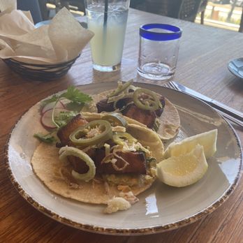 Ola Mexican Kitchen - pork belly tacos - Mexican Near Me - Long Beach, California Ola Mexican Kitchen - pork belly tacos - Mexican Near Me - Long Beach, California