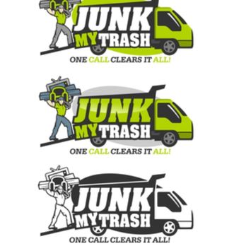 Martinez Junk Removal - Junk removal, trash removal, clean outs - Junk Removal & Hauling Near Me Martinez Junk Removal - Junk removal, trash removal, clean outs - Junk Removal & Hauling Near Me
