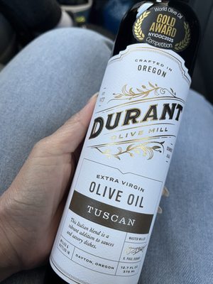 Coastal Mist Fine Chocolates and Desserts