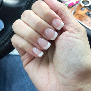 World Nails & Day Spa - Done by mai - Nail Salons Near Me - Dale City, Virginia World Nails & Day Spa - Done by mai - Nail Salons Near Me - Dale City, Virginia