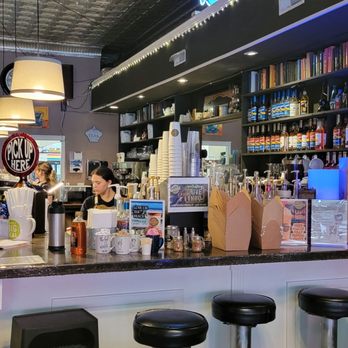 Grinder House Shop - Cafes Near Me - Crossville, Tennessee Grinder House Shop - Cafes Near Me - Crossville, Tennessee