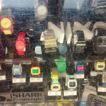 Nekton Surf Shop - You better watch yoself with these watches. - Paddleboarding Near Me - Indian Rocks Beach, Florida Nekton Surf Shop - You better watch yoself with these watches. - Paddleboarding Near Me - Indian Rocks Beach, Florida
