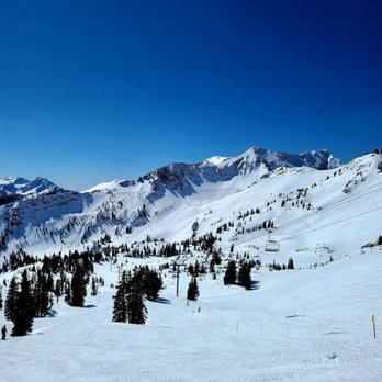 Snowbird - Ski Resorts Near Me - Snowbird, Utah Snowbird - Ski Resorts Near Me - Snowbird, Utah
