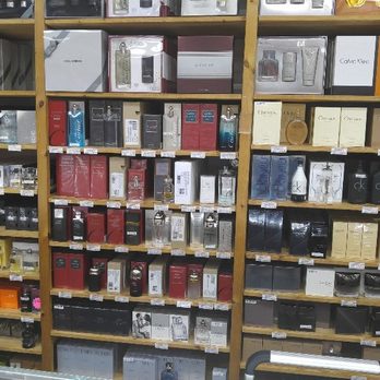 Trendsetters - We carry gift sets and single bottles - Watches Near Me - Houston, Texas Trendsetters - We carry gift sets and single bottles - Watches Near Me - Houston, Texas