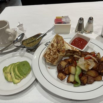 Sabor Latino - I'm in Sabor Latino once a week for breakfast and once for dinner. - Latin American Near Me - Greenacres, Florida Sabor Latino - I'm in Sabor Latino once a week for breakfast and once for dinner. - Latin American Near Me - Greenacres, Florida