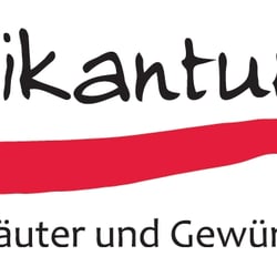 pikantum
