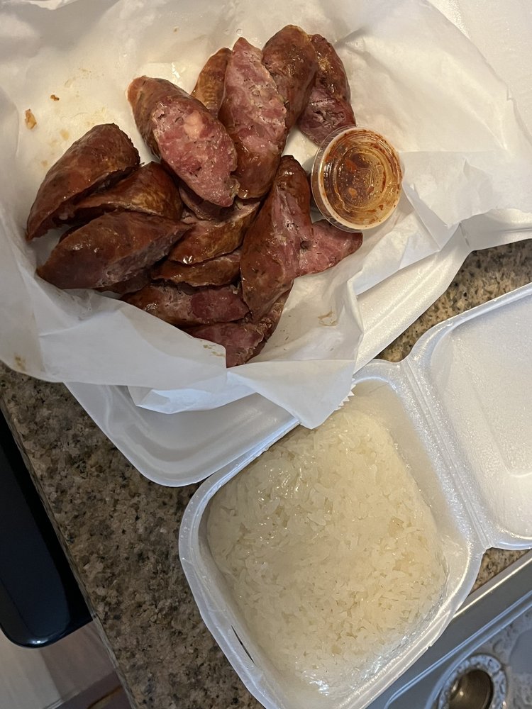 2 Rim Khong Restaurant